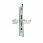 ProSoft Technology 3300-MBP Communication Module detail image 2