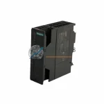 Siemens 6ES7138-4CF02-0AB0 Power Electronics detail image 6
