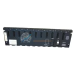 Fanuc IC693CPU321 PLC detail image 3