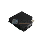 GE UR 6PH UR6PH I/O Module detail image 3