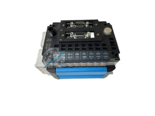 FESTO CPV10-VI 18200 industrial automation spare part