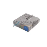 Honeywell 8C-PDILA1 51454471-175 I/O Module detail image 2