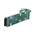 Yokogawa AIP532 S1 DCS Module detail image 3