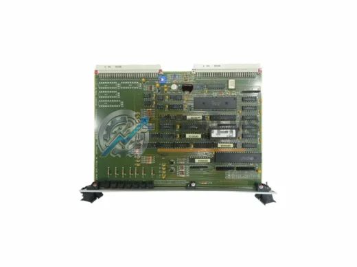 Applied Materials GMSV36-01-D 91/096D/E industrial automation spare part