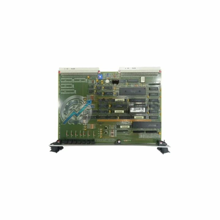 Applied Materials GMSV36-01-D 91/096D/E I/O Module product image