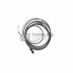 Bently Nevada 84661-10 Cable & Connector detail image 2