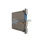 Honeywell 51304518-150 DCS Module detail image 2