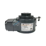 BAUMER HOG10DN1024I Motor & Motion product image