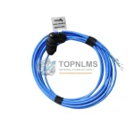 Allen-Bradley 1770-CD Cable & Connector detail image 3
