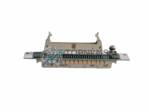 MSA Safety 10019468 N73/20 industrial automation spare part