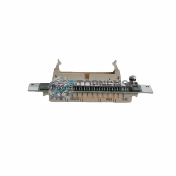 MSA Safety 10019468 N73/20 Control Board product image