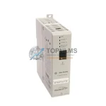 Allen-Bradley 1783-ETAP2F PLC detail image 2