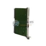 Siemens 6ES5948-3UR23 PLC detail image 3