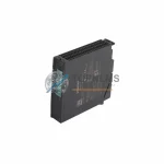 Siemens 6ES7134-7TD00-0AB0 I/O Module product image