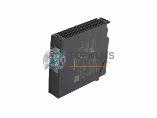 Siemens 6ES7134-7TD00-0AB0 industrial automation spare part
