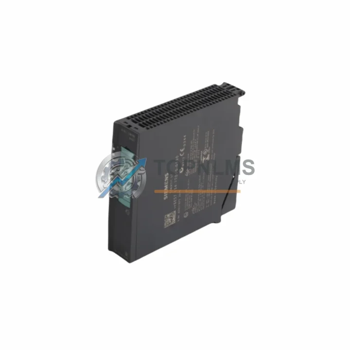 Siemens 6ES7134-7TD00-0AB0 I/O Module product image