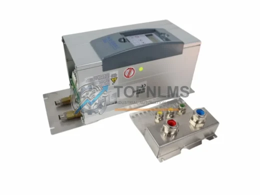 NORD Drivesystems SK700E-112-340-A-GBB-BY industrial automation spare part