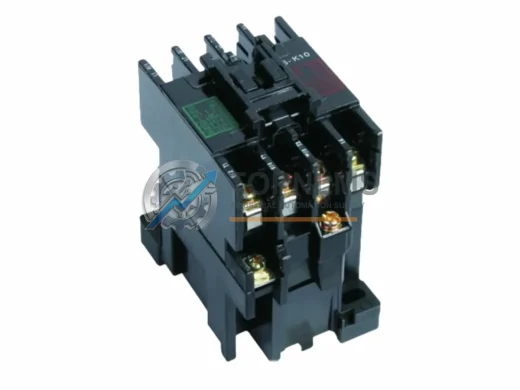 Mitsubishi S-K20 industrial automation spare part