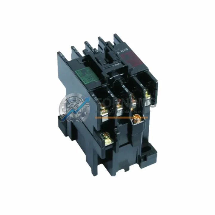 Mitsubishi S-K20 Electrical Component product image