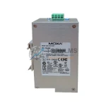 Moxa EDS-208A Communication Module detail image 3