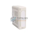 ABB DI814 3BUR001454R1 I/O Module product image