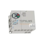 Schneider Electric ATV21HD18N4 VFD detail image 3