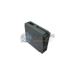 Honeywell 2MLQ-TR8A I/O Module detail image 3