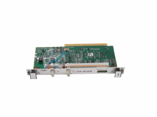 Honeywell 51305896-100 industrial automation spare part
