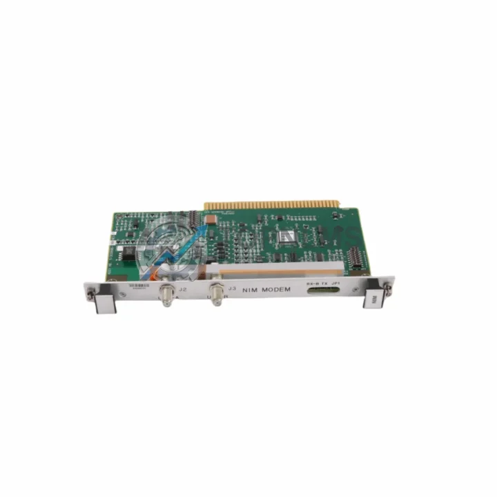 Honeywell 51305896-100 Communication Module product image