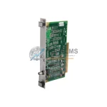 Honeywell 51305072-300 I/O Module detail image 3