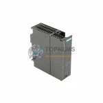 Siemens 6ES7153-2BA70-0XB0 Communication Module product image