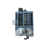 Siemens 6GK5646-2GS00-2AC2 Communication Module detail image 3