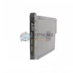 ICS Triplex T8230 I/O Module product image