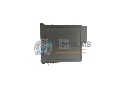 ICS Triplex T8300C industrial automation spare part