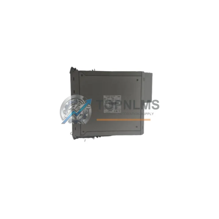 ICS Triplex T8300C Control Board product image