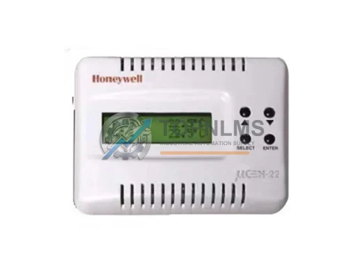 Honeywell T2798I-1000 industrial automation spare part