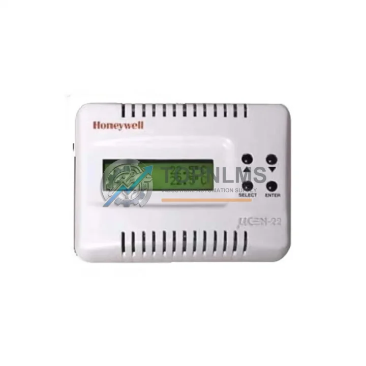 Honeywell T2798I-1000 DCS Module product image