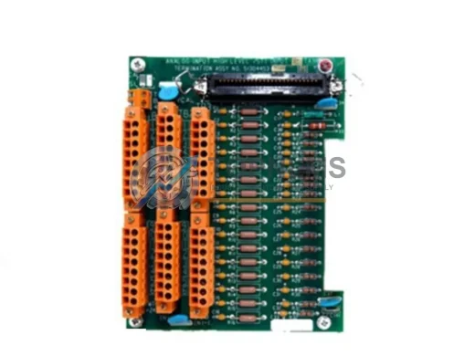 Honeywell 8C-PAOH51 51454355-175 industrial automation spare part