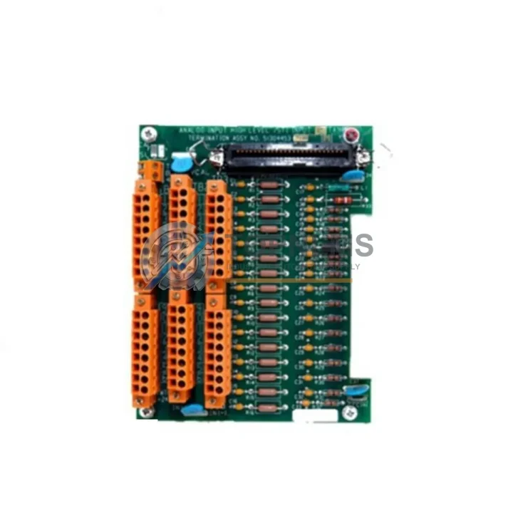 Honeywell 8C-PAOH51 51454355-175 I/O Module product image
