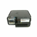 Emerson KJ3222X1-BA1 12P2532X092 I/O Module detail image 2