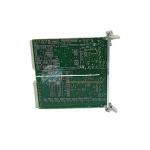 Siemens 6DP1210-8BB I/O Module detail image 2