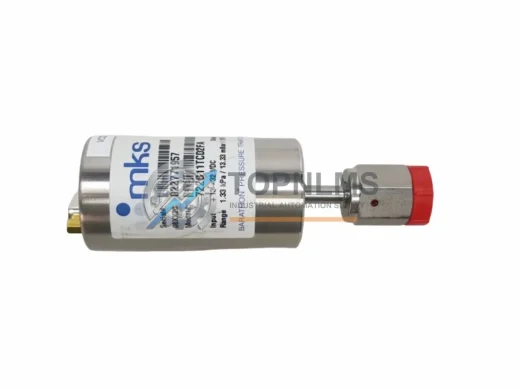 MKS Instruments 722B11TCD2FA DUPLICATOR RAS16 DIAPHRAGM PUMP A 10 TTT industrial automation spare part