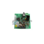 Allen-Bradley 80190-640-03-R PLC detail image 2