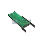 Yokogawa EXT*A Motor & Motion detail image 2