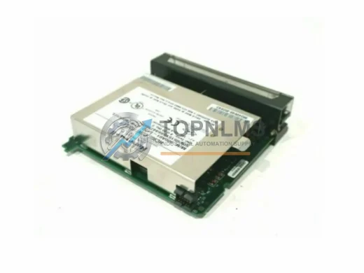 Honeywell 900A01-0102 industrial automation spare part