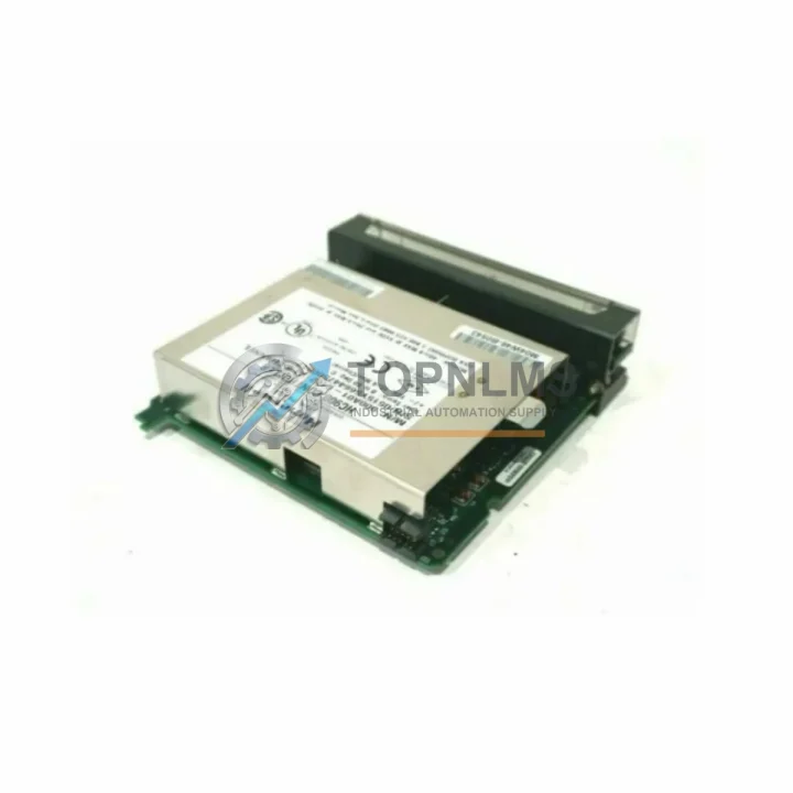 Honeywell 900A01-0102 I/O Module product image