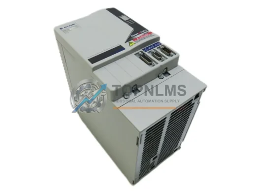 Allen-Bradley 2094-BM05 industrial automation spare part