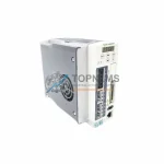 Schneider Electric LXM23DU10M3X Motor & Motion product image
