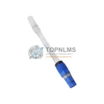 Endress+Hauser CPS12D-7PA21 Sensor detail image 3