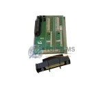 Triconex 7400219-040 Communication Module detail image 3